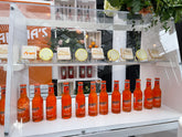 Custom Bar or Showcase Rental